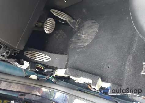 2016 Mini Countryman Cooper S from USA, damaged, VIN WMWZC5C50GWU01894